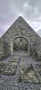 PICTURES/Inishmore - The Seven Churches/t_20250917_121101.jpg